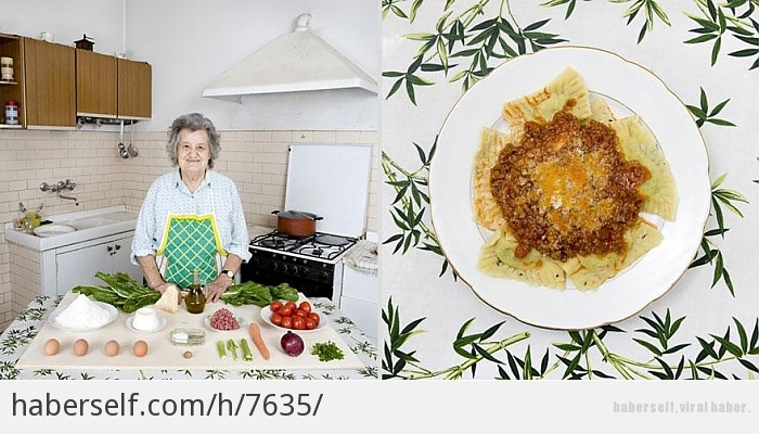 Ilot, Eski Spartanın kölesidir 45